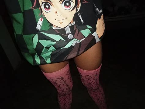 Siendo Tu Abdl Daipers 20 Nude Pics XHamster