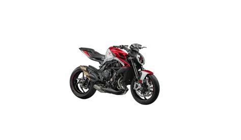 2023 MV Agusta Brutale RR Thông số kỹ thuật Giá cả Tính năng Quãng