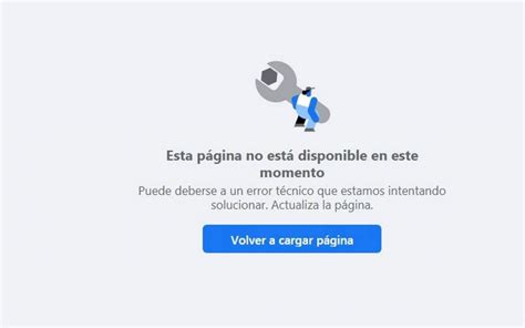 Facebook Todo Android