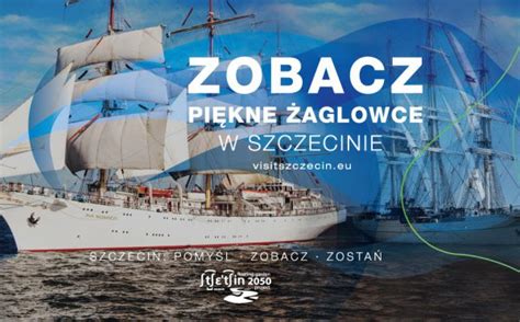 Agle Szczecin Data Program Aglowce Bilety Historia Org Pl