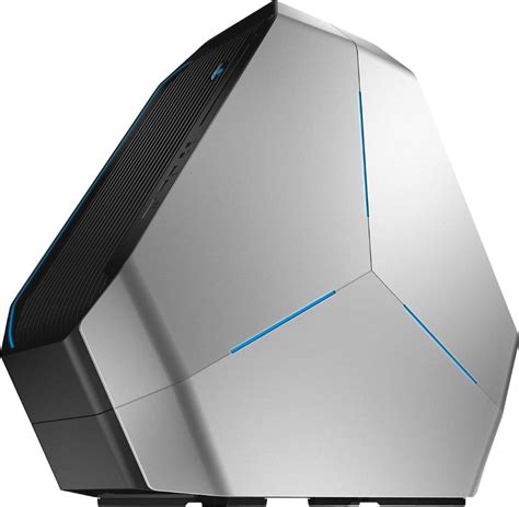 Alienware Desktop Area 51