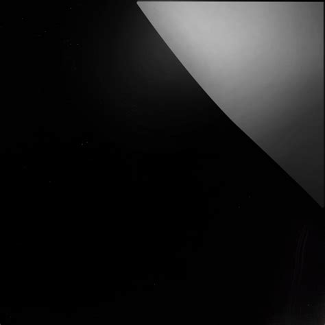 Aluminum Sheet Metal