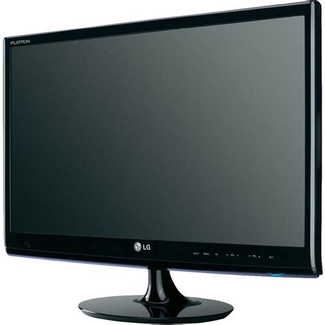 Compra Lg Tv Led M D Pm Full Hd M D Pm Cyberpuerta Mx