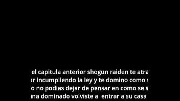 Free Femdom Hentai Anime Porn Videos LetMeJerk