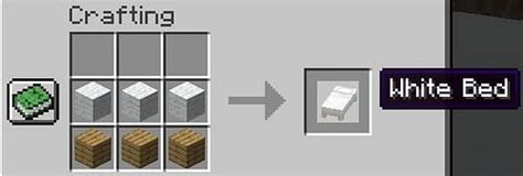 Brewing Recipes in Minecraft