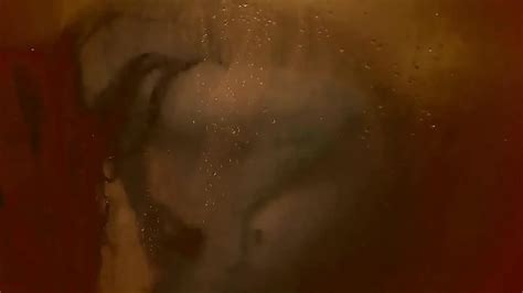 Free Every Drop Porn Videos XHamster