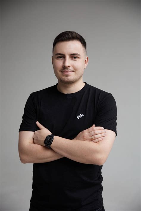 Hidden Challenges of AI in Healthtech: Why It’s More Complex Than It Seems