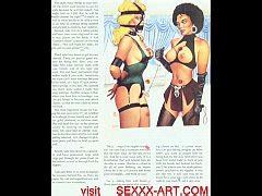 Big Breast Anal Loving Freaks Love Hardcore Orgy Comics Xxx Mobile Porno Videos Movies