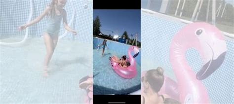 Каркасный бассейн 457 122 бу купить в Москве | Хобби и отдых | Авито