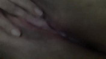 Mi Amante Se Masturba Para Mi XVIDEOS