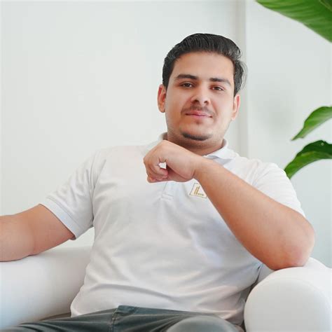 Fazii Khan - Office Assistant - LEOS INTERNATIONAL DEVELOPMENT | XING