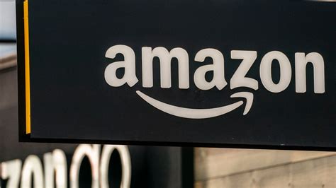 FTC Launches Antitrust Suit Against Amazon Over Illegal Monopoly ...