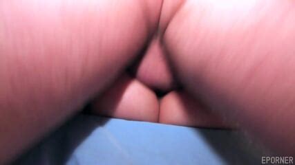 Sexy Ass Hole Penetration Molly Wood