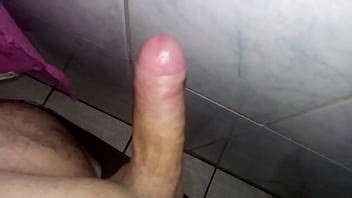 Una buena Masturbación XVIDEOS