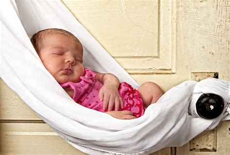 4K, 5K, Infants, Sleep, Hands, HD Wallpaper | Rare Gallery