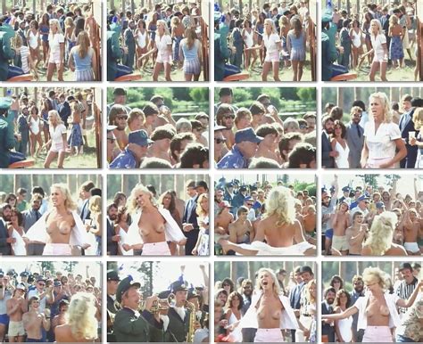 Nude Scenes In Mainstream Movies Porn Pictures XXX Photos Sex