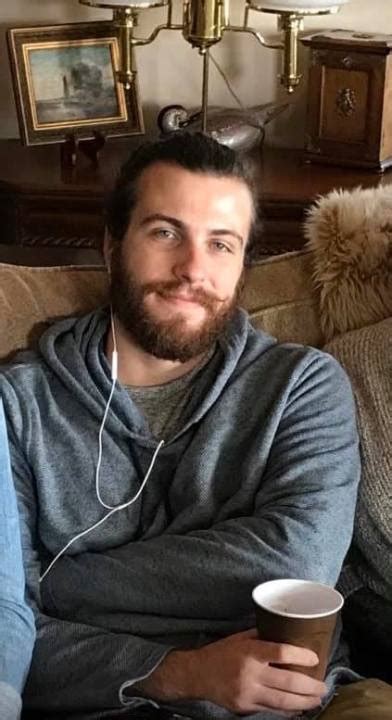 26 Year Old Man Missing From Nc Coast Since ‘before Hurricane Dorian