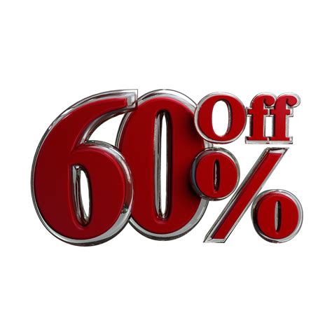 visionworks coupons 60 off printable 3