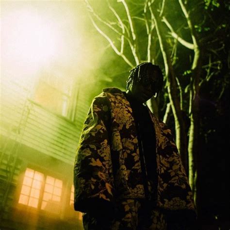 Stream Edan Music Listen To Max Is So Sexy Fuck Me Damniy Playlist Online For Free On SoundCloud