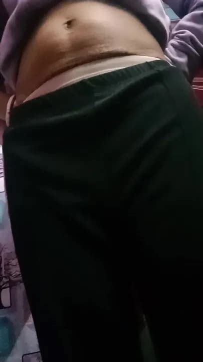 You Are Welcome To The Sex Channel Whoever Wants The Boy S Discount Subscribe To My Channel