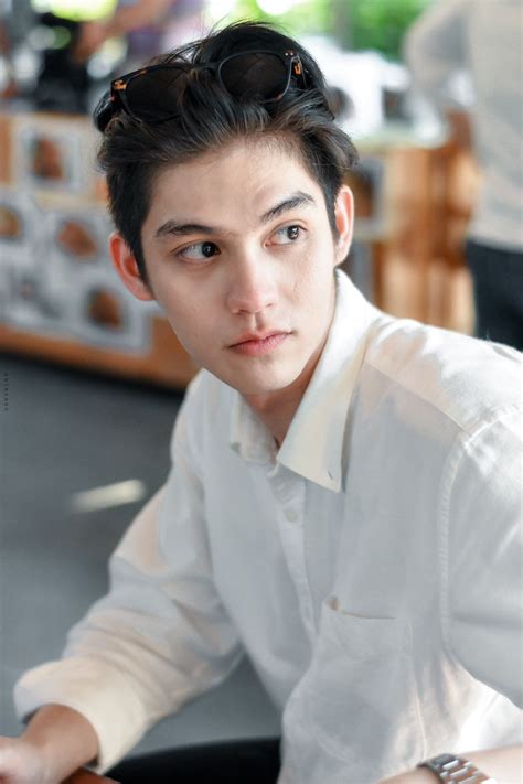 bright vachirawit movies and tv shows