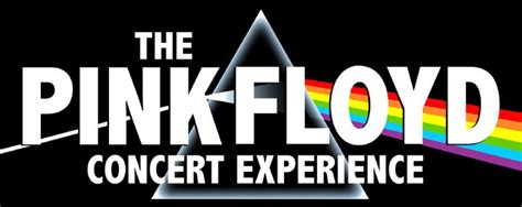 Pink Floyd Concert Experience The Ultimate Live Music Tribute To Pink