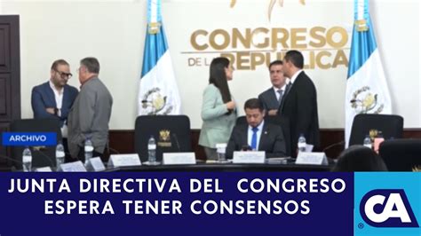 Presidente del Congreso convoco a los Legisladores para la Sesión de