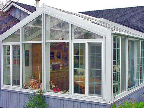 28 New Diy Sunroom Kits Concept in 2020 | Sunroom kits, Sunroom designs, Small sunroom