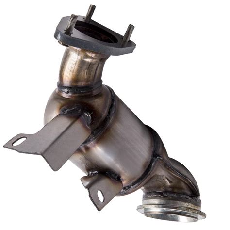 Catalytic Converter For 2014 Chevy Cruze Lt