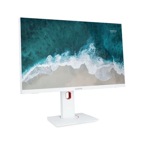 Моноблок SAIMAA 27"