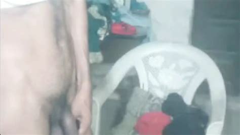 Newest Pakistani Porn Videos XHamster