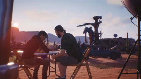 Screenshots For Life Is Strange 2 Episode 5 Wolves Adventure Gamers