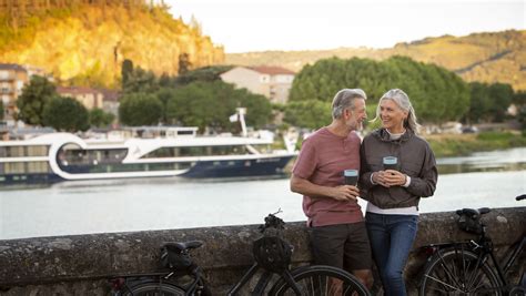 Luxurious Nude Cruise Experience In Australia Scenic Eclipse II