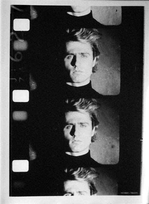 Andy Warhol/Gerard Malanga Gerard Malanga Screen Test, 1966 Classy ...