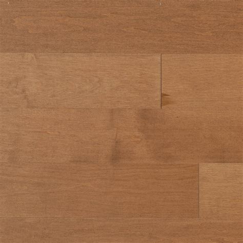 Sonora Maple Laminate Flooring Flooring Guide By Cinvex