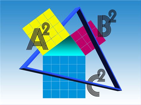 Fundamental Math 1 | Acellus Learning System