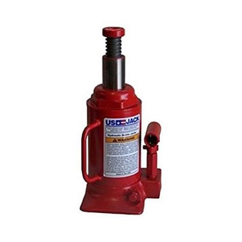 top  american  floor jack usa jack manufacturer list