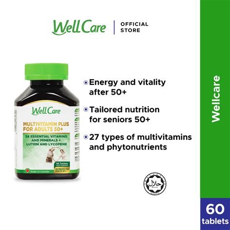 Members are confused about wellcare otc catalog changes for the year 12