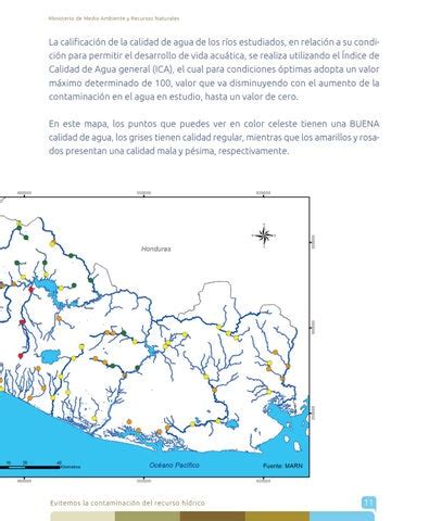 Serie 2 Aprendamos sobre la gestión integrada del recurso hídrico by