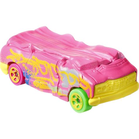 Mattel Hot Wheels Monster Trucks Torque Terror Grh Gyl Toys Shop Gr