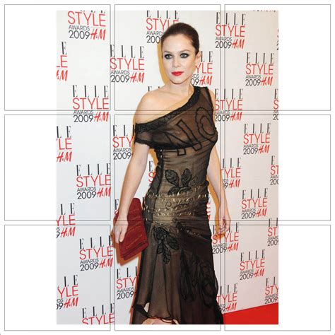 Anna Friel Hot Sexy Photo Print Buy Get FREE Choice Of EBay