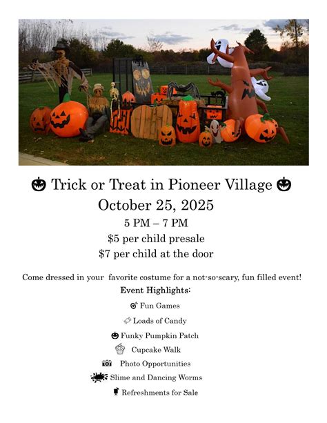 Accessing Public Court Records in Lake County, Painesville 25