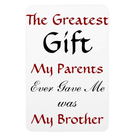 Quotes About Twin Brothers Quotesgram