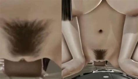 Giantess TNAFlix Porn Videos