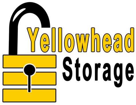 Do container homes hold their value over time? | FAQ - Yellowhead Storage
