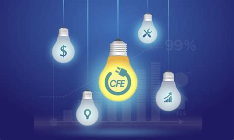 Principales Quejas De Los Usuarios Para La App Cfe Contigo