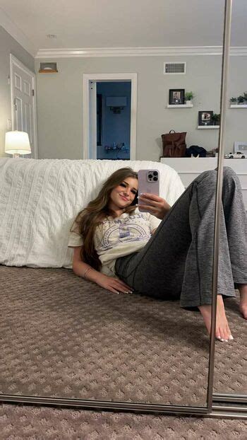 Brooke Monk / brookemonk Nude OnlyFans – The Fappening Plus!