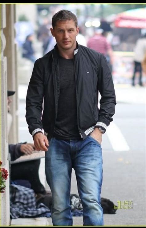 17 Best Images About HOT Men On Pinterest David Garrett Farm Kings And Hot Guys