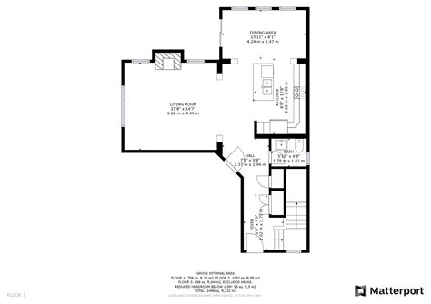 Why the daily drive from Toronto to Guelph is changing forever 14