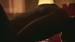 Susanne Schafer Nude Aznude